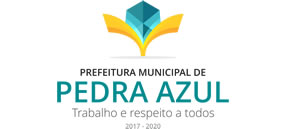 Parceiros Nove Tecnologia